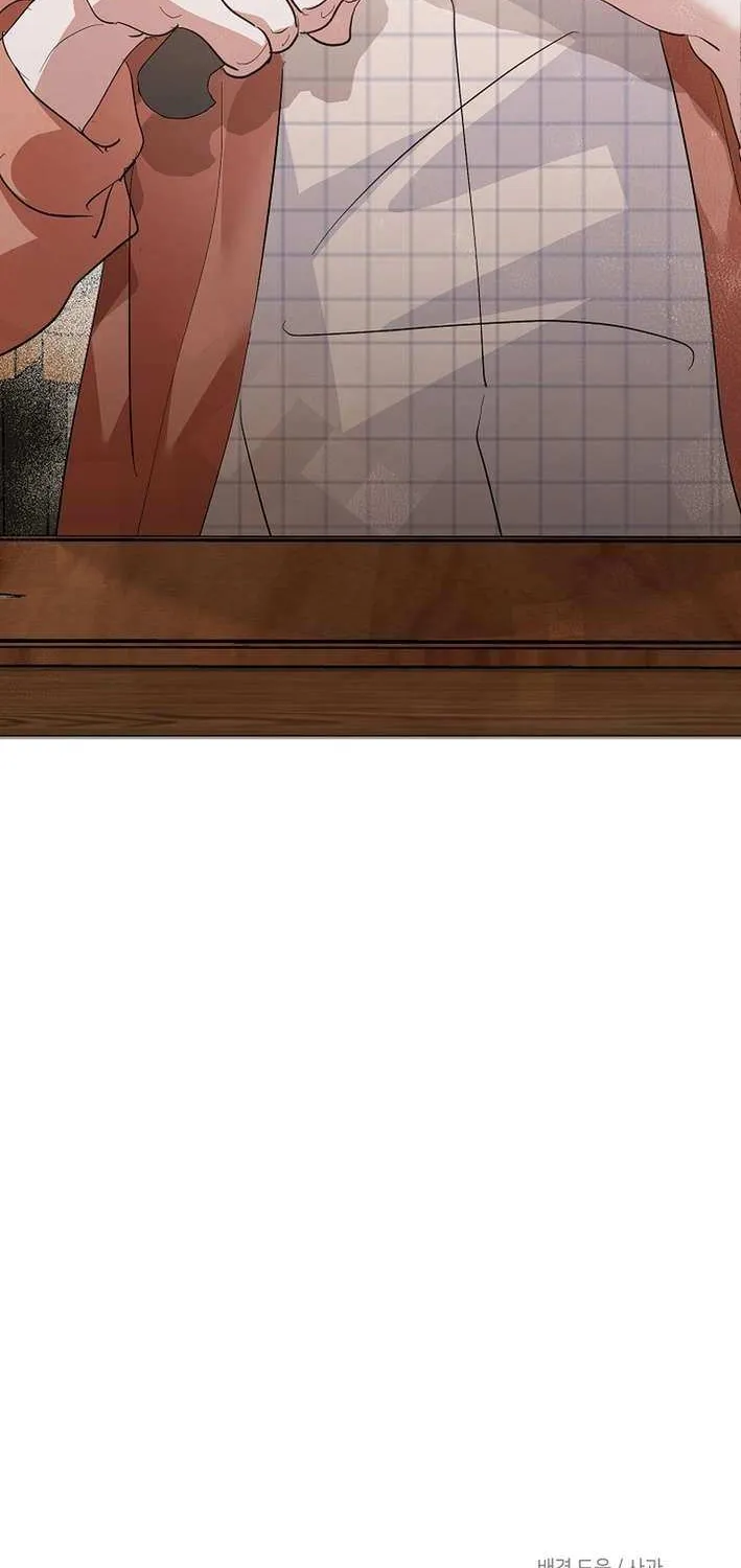 Chapter 135 — page 70