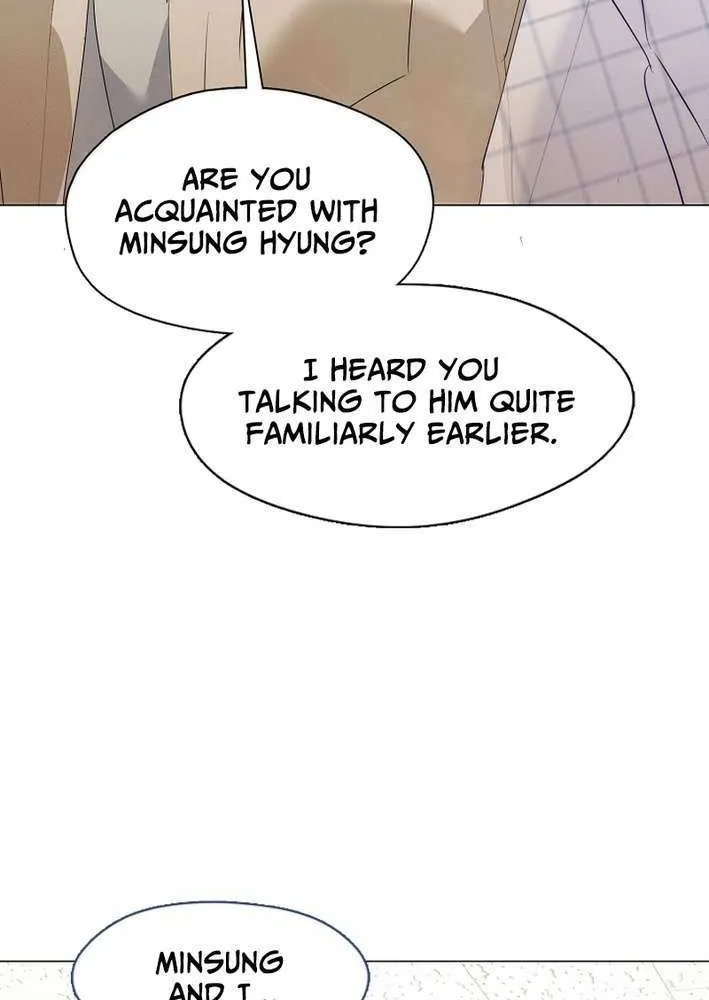 Chapter 135 — page 8