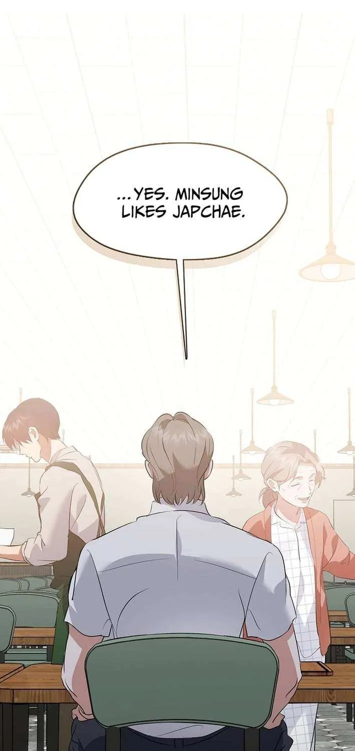 Chapter 136 — page 10