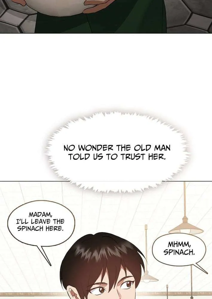Chapter 136 — page 14