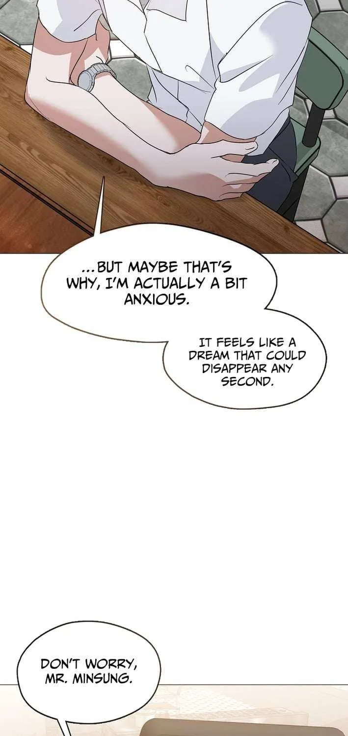 Chapter 136 — page 17