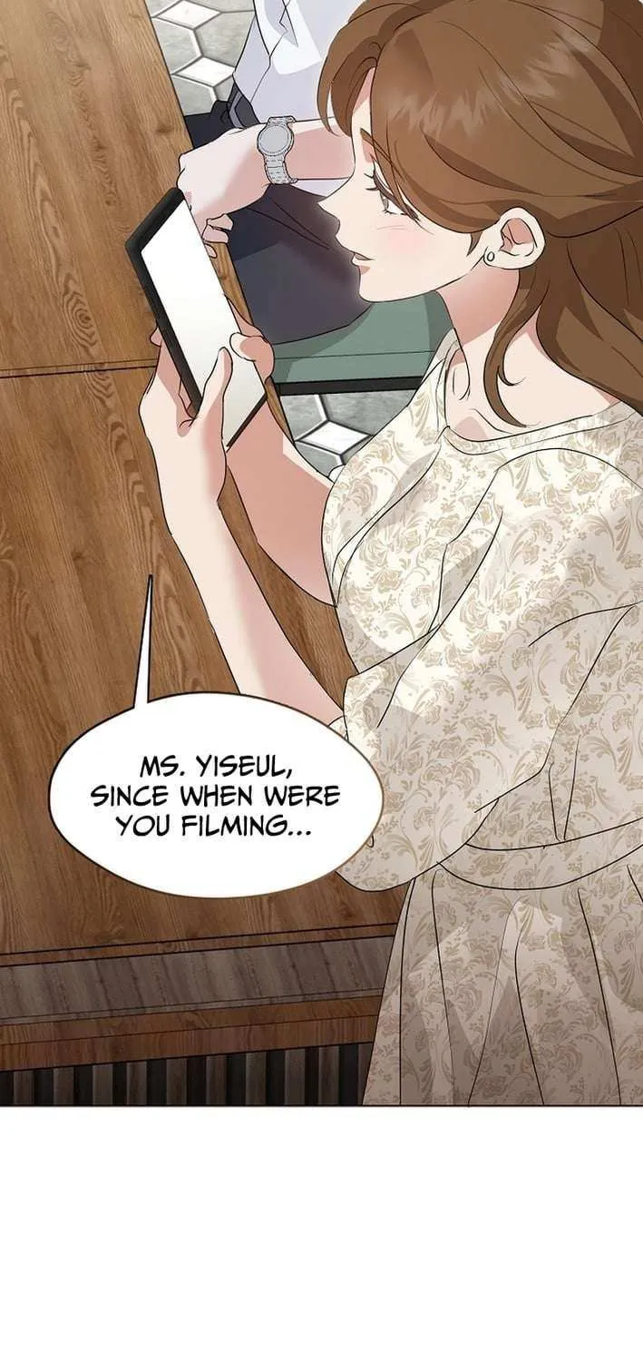 Chapter 136 — page 19