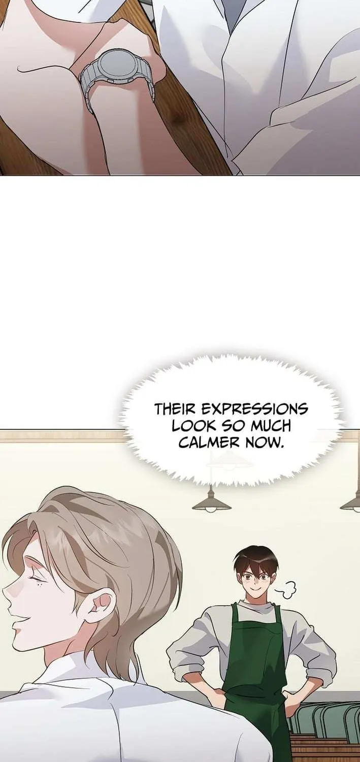 Chapter 136 — page 23