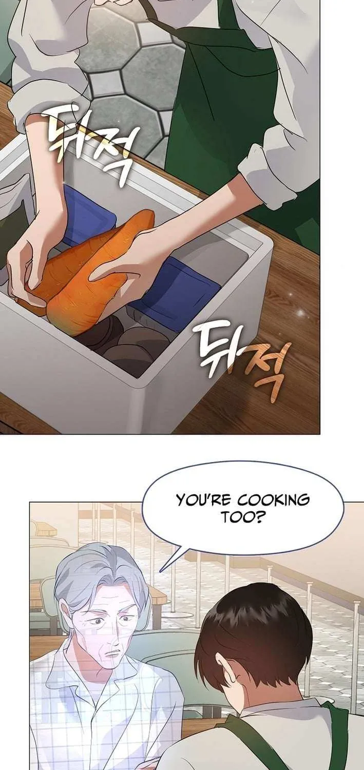 Chapter 136 — page 25