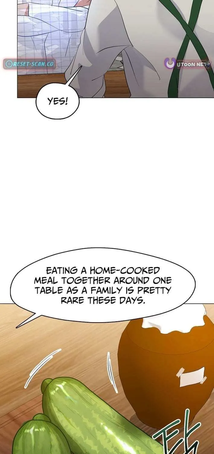 Chapter 136 — page 26