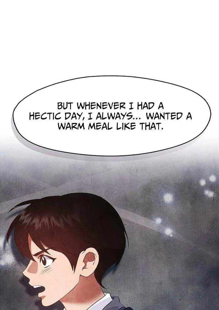 Chapter 136 — page 28