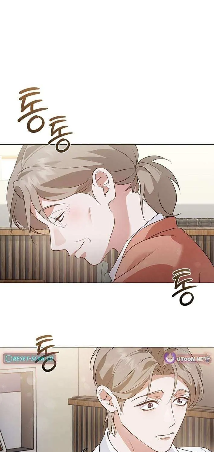 Chapter 136 — page 3