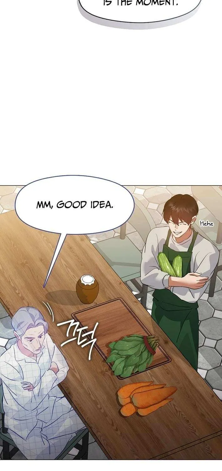 Chapter 136 — page 30