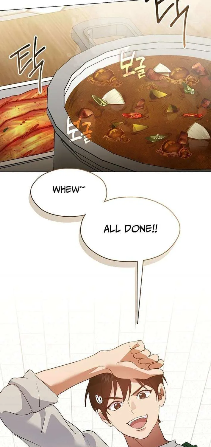 Chapter 136 — page 33