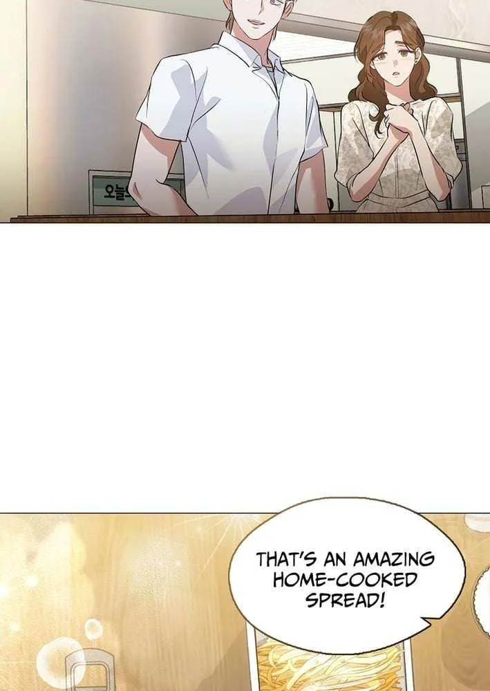 Chapter 136 — page 35
