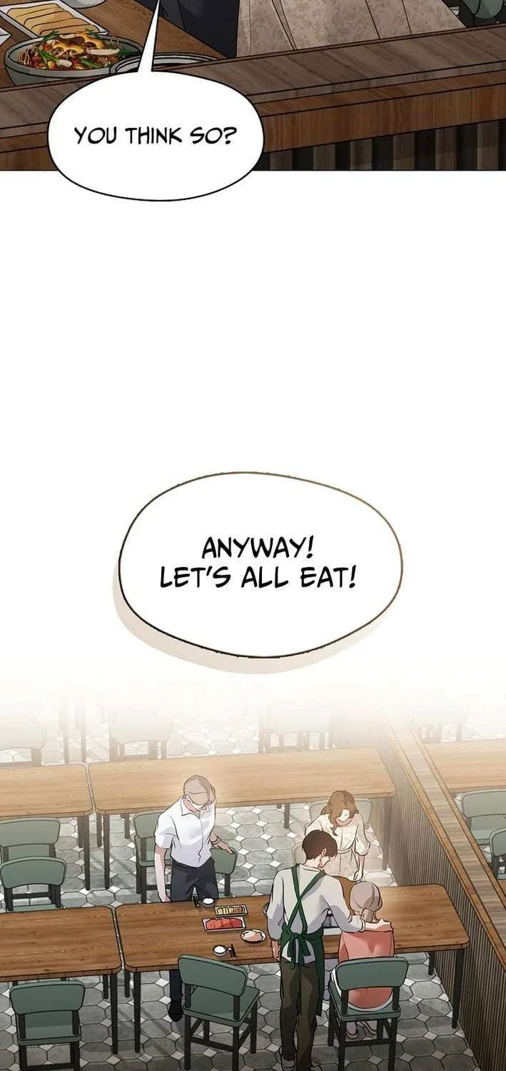 Chapter 136 — page 39