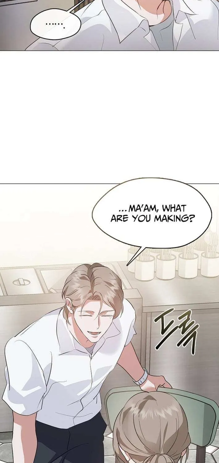 Chapter 136 — page 4