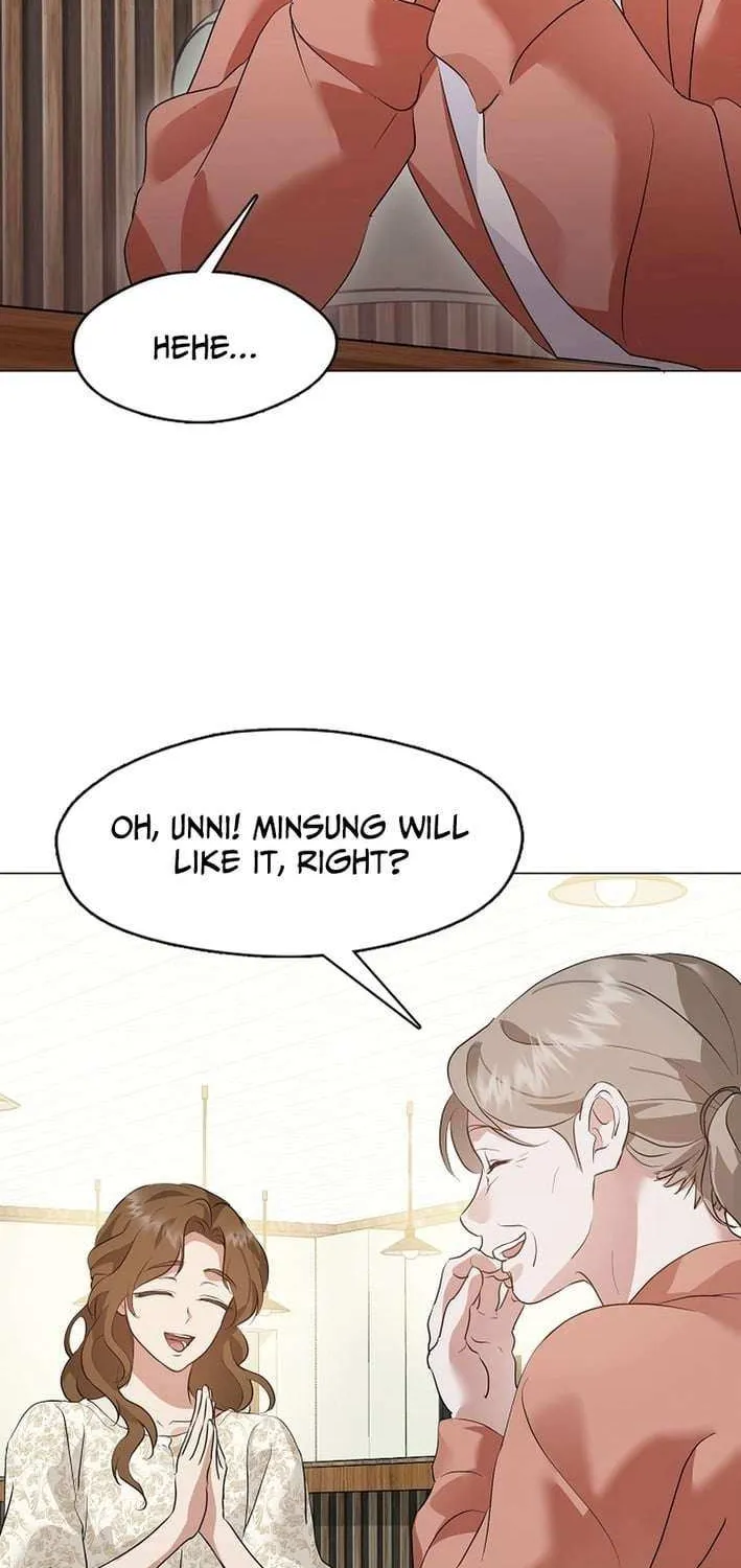 Chapter 136 — page 41
