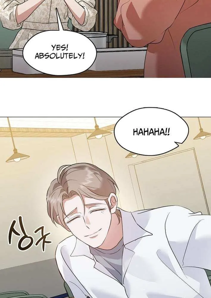 Chapter 136 — page 42