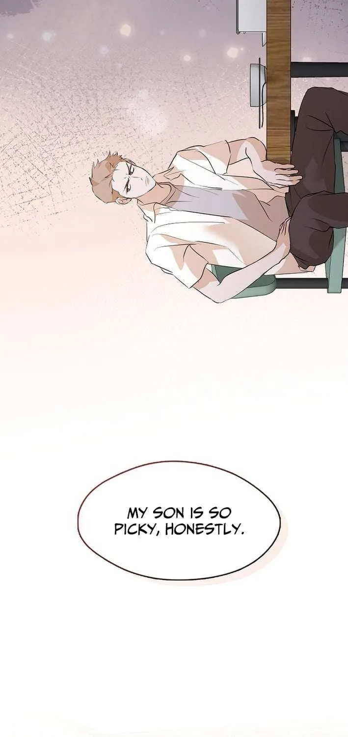 Chapter 136 — page 45