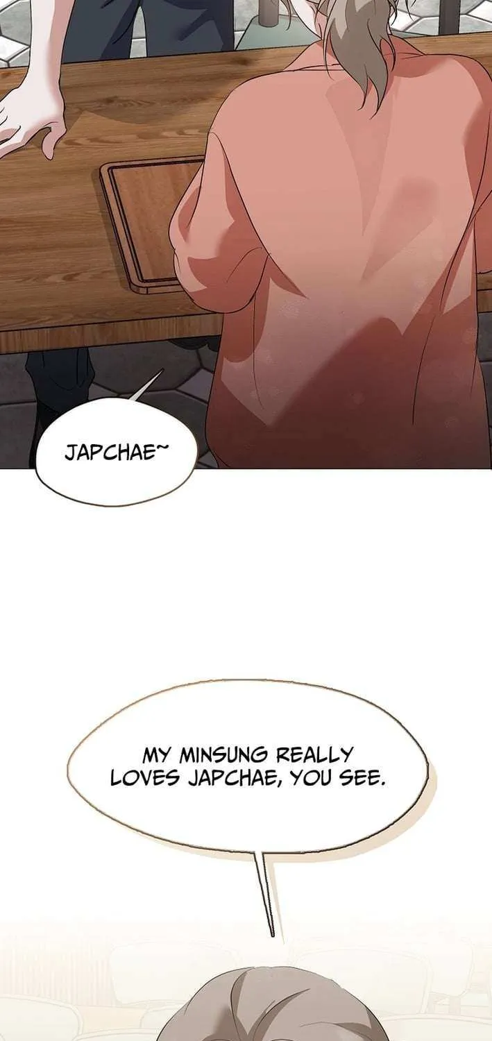 Chapter 136 — page 5