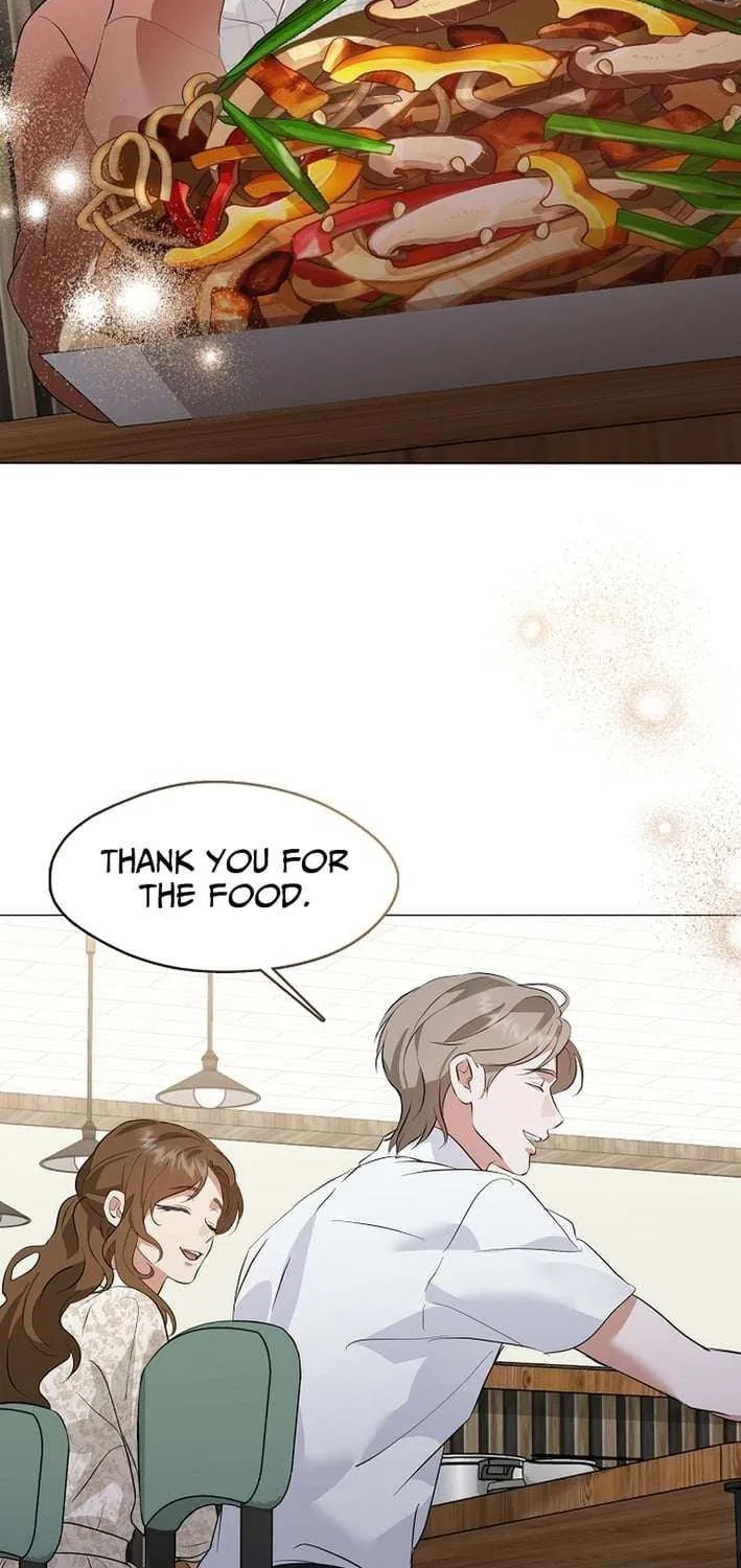 Chapter 136 — page 51