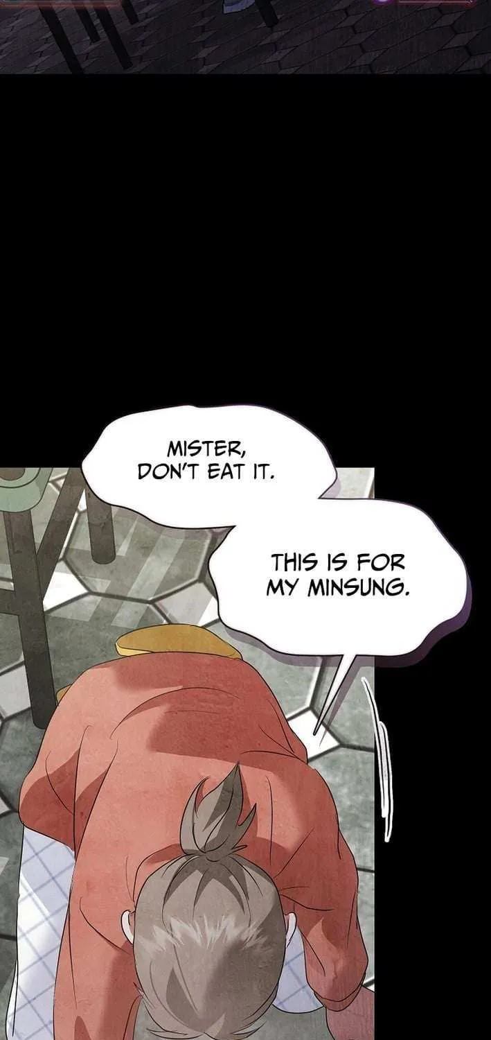 Chapter 136 — page 61