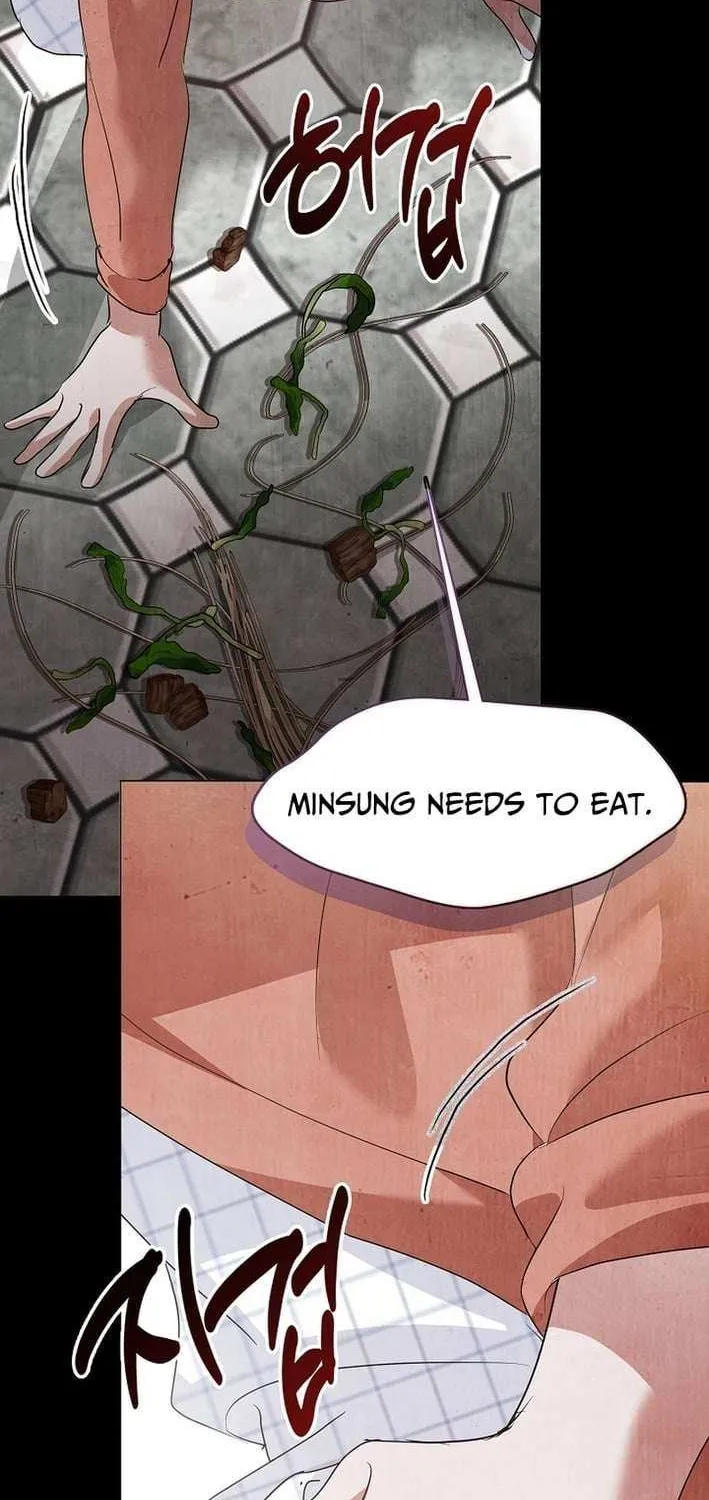 Chapter 136 — page 62