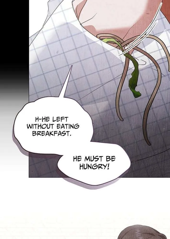 Chapter 136 — page 63