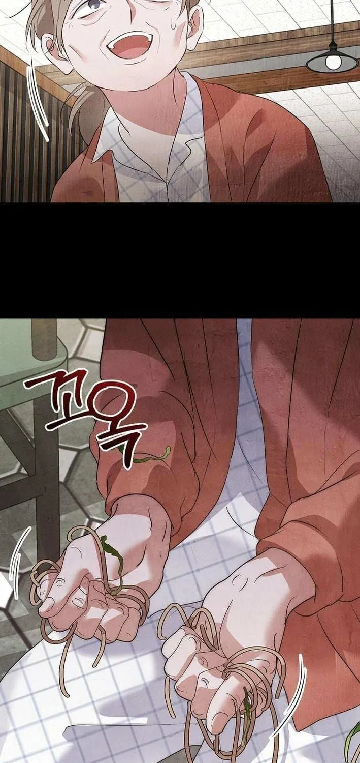 Chapter 136 — page 65