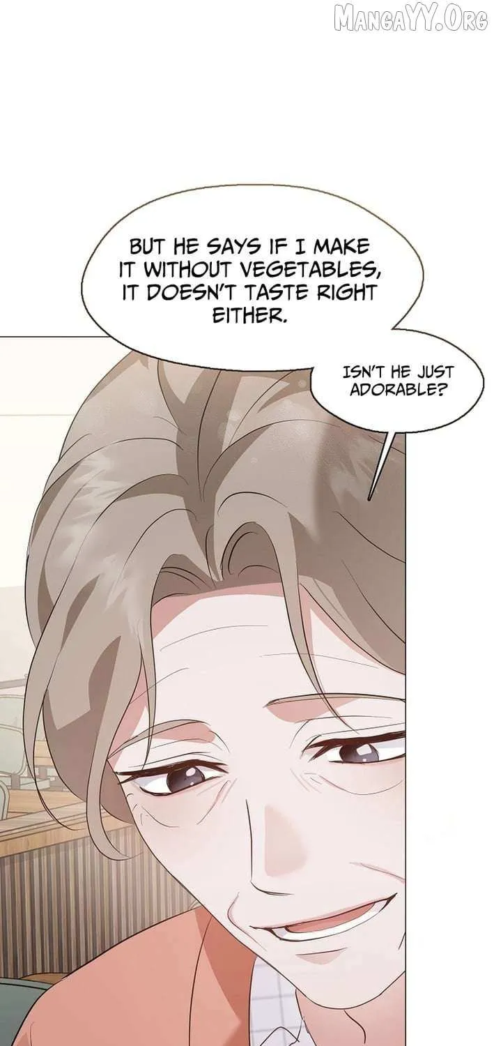Chapter 136 — page 8