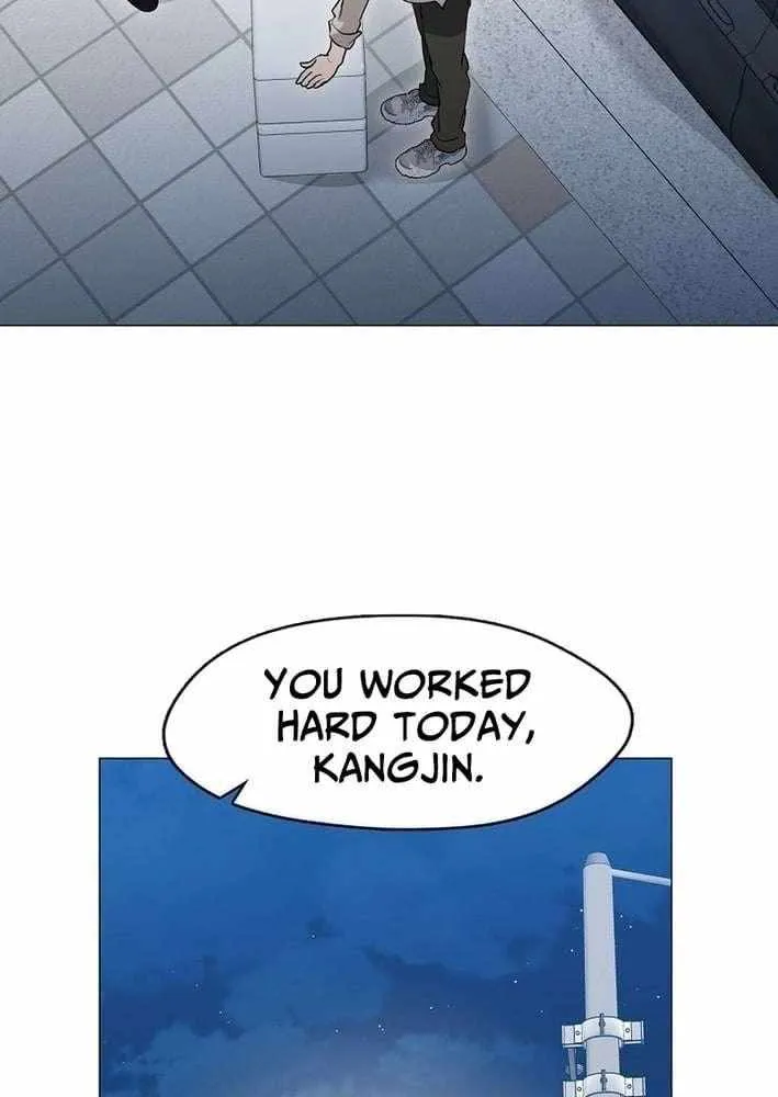 Chapter 137 — page 15