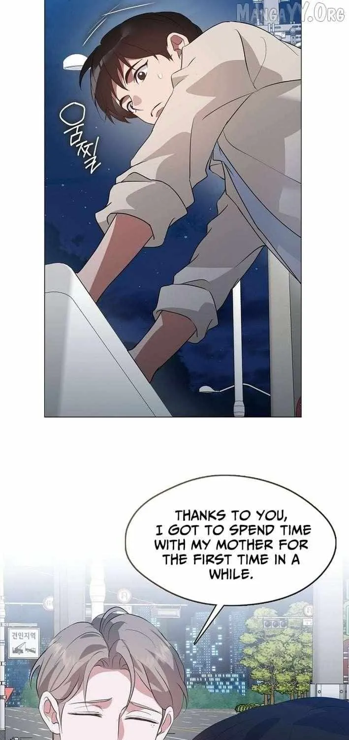 Chapter 137 — page 16