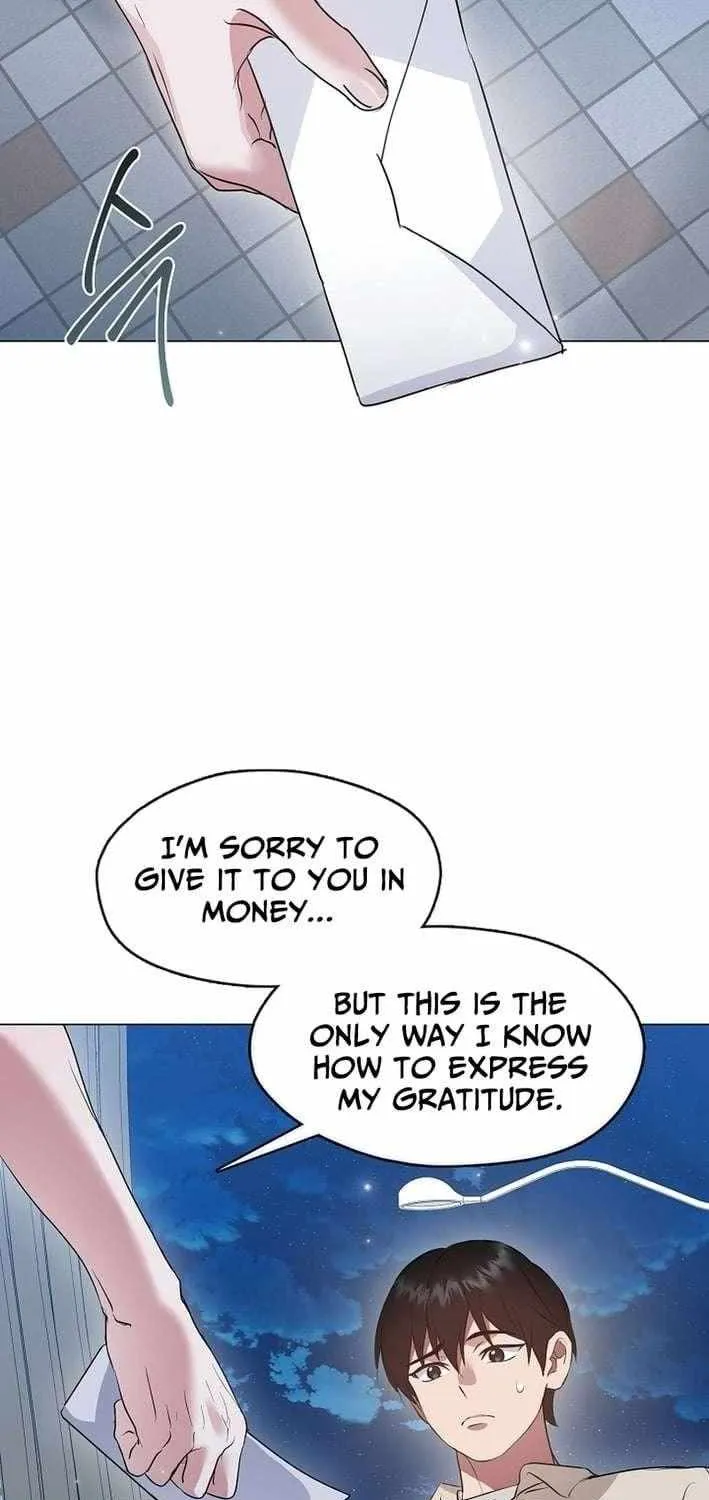 Chapter 137 — page 18