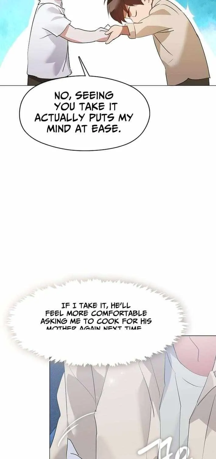 Chapter 137 — page 20