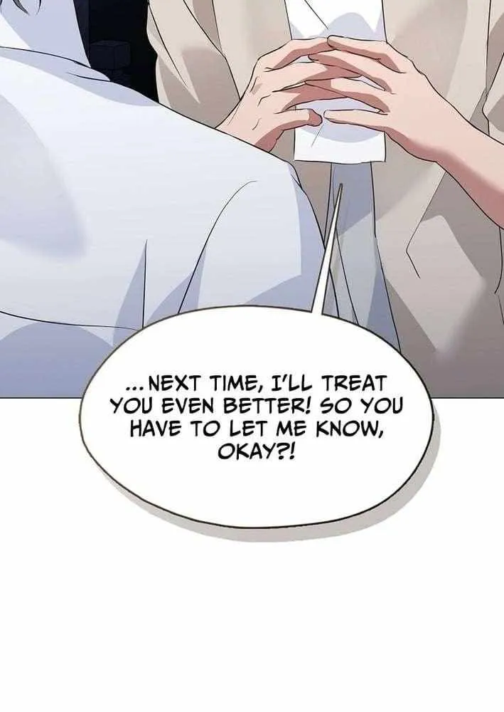 Chapter 137 — page 22