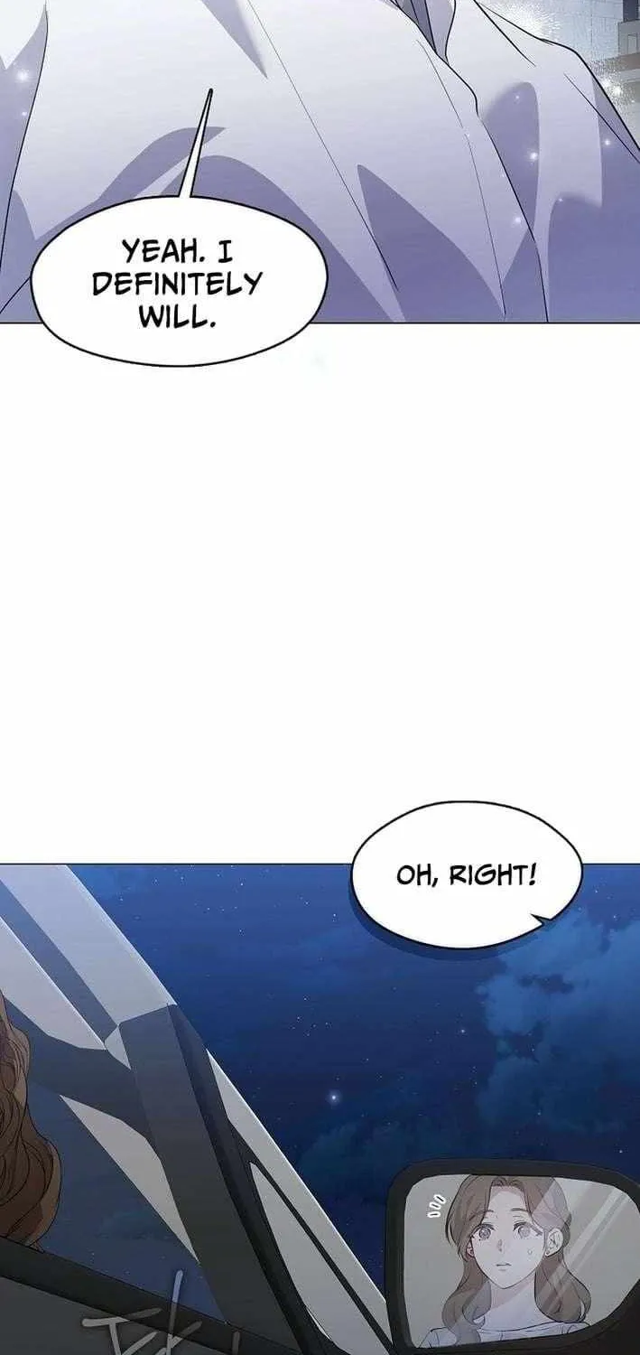 Chapter 137 — page 24