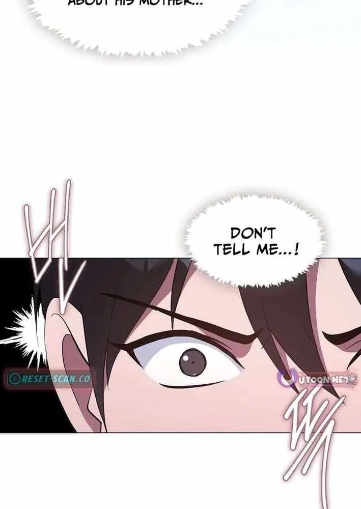 Chapter 137 — page 29