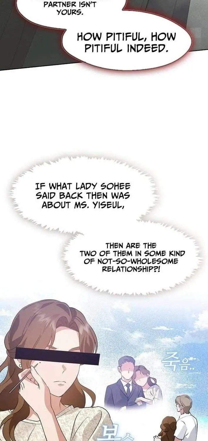 Chapter 137 — page 31