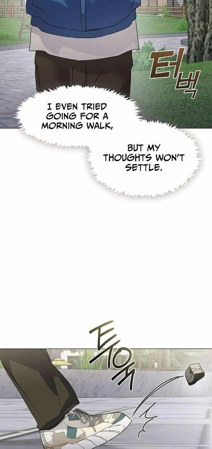Chapter 137 — page 42