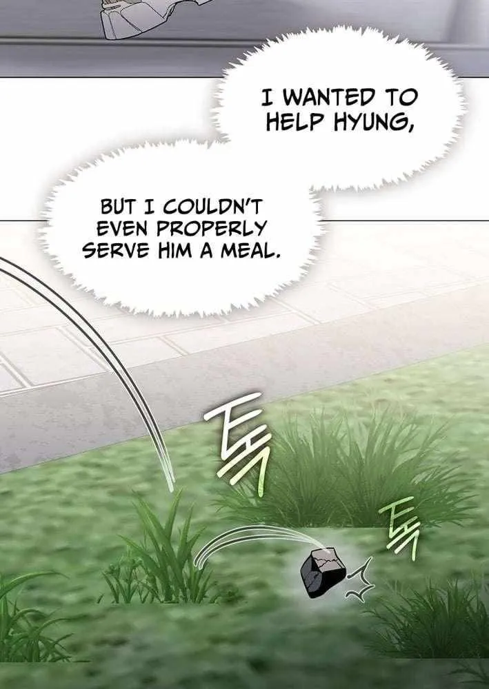 Chapter 137 — page 43