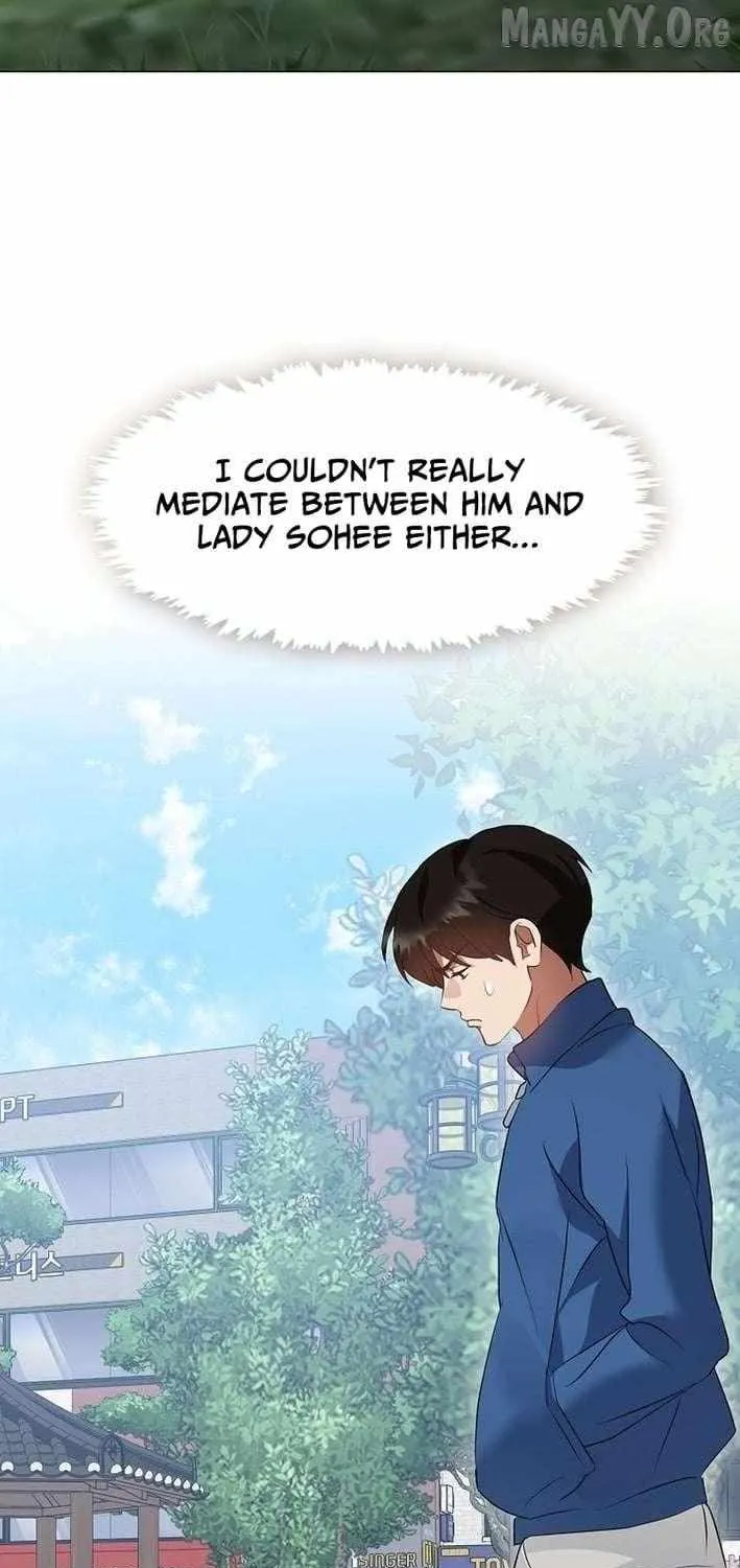 Chapter 137 — page 44