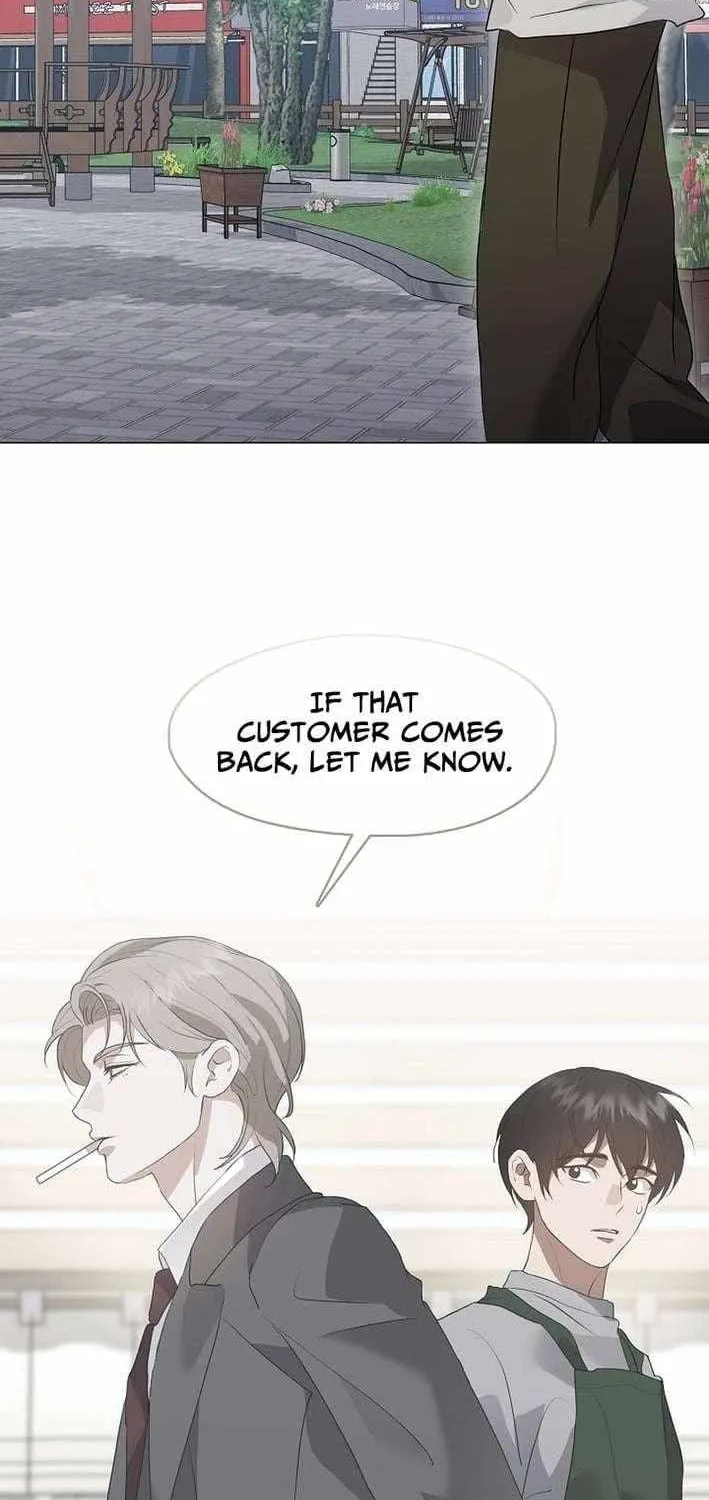 Chapter 137 — page 45