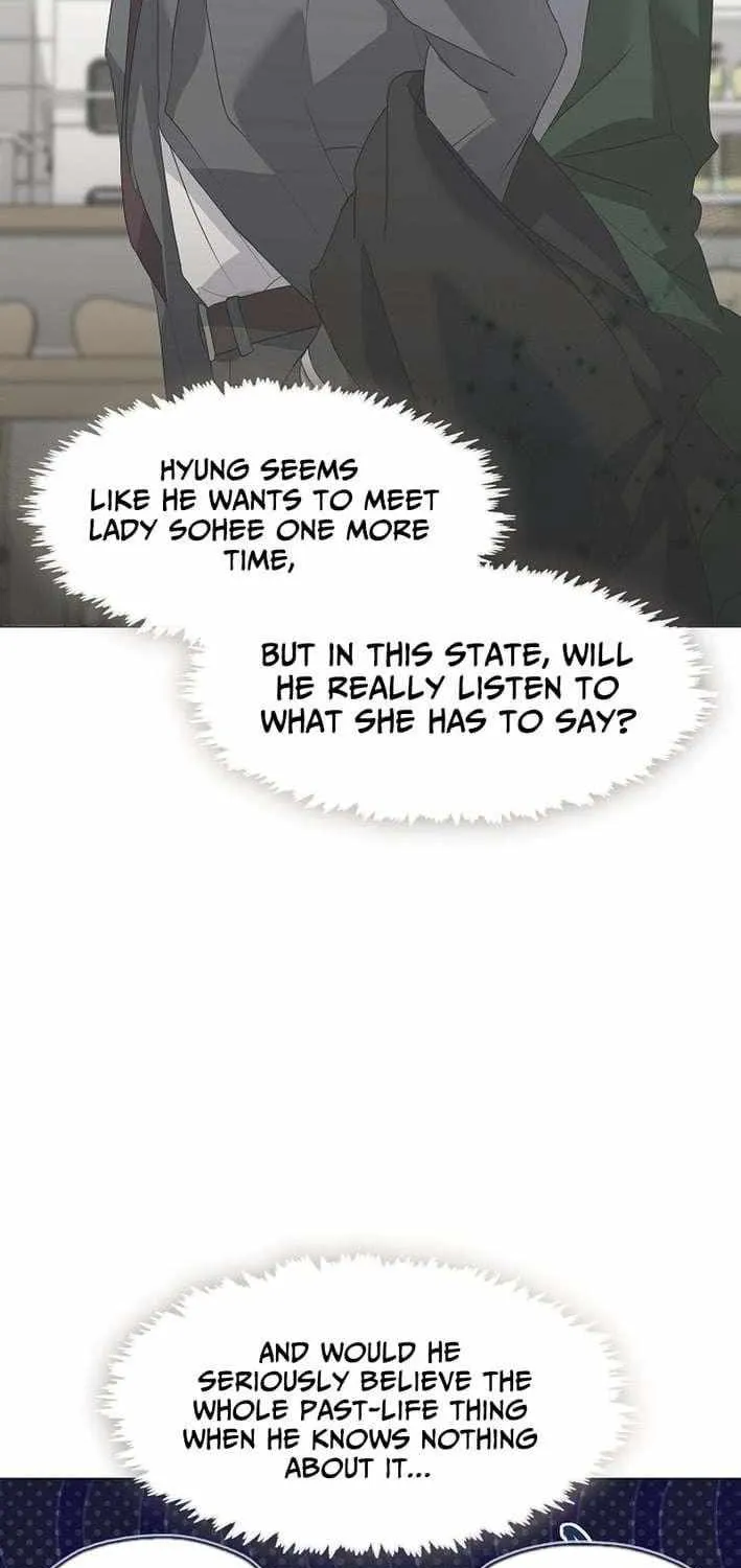 Chapter 137 — page 46