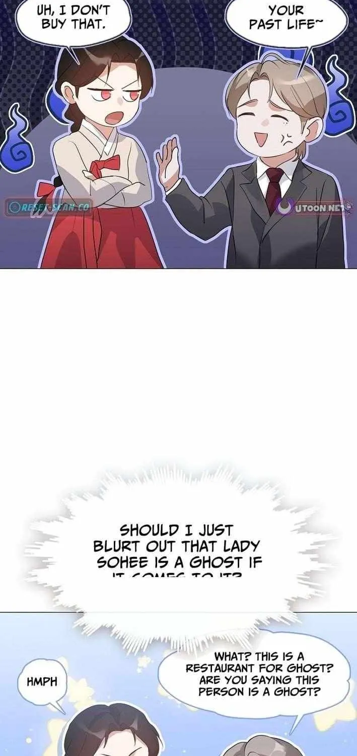 Chapter 137 — page 47