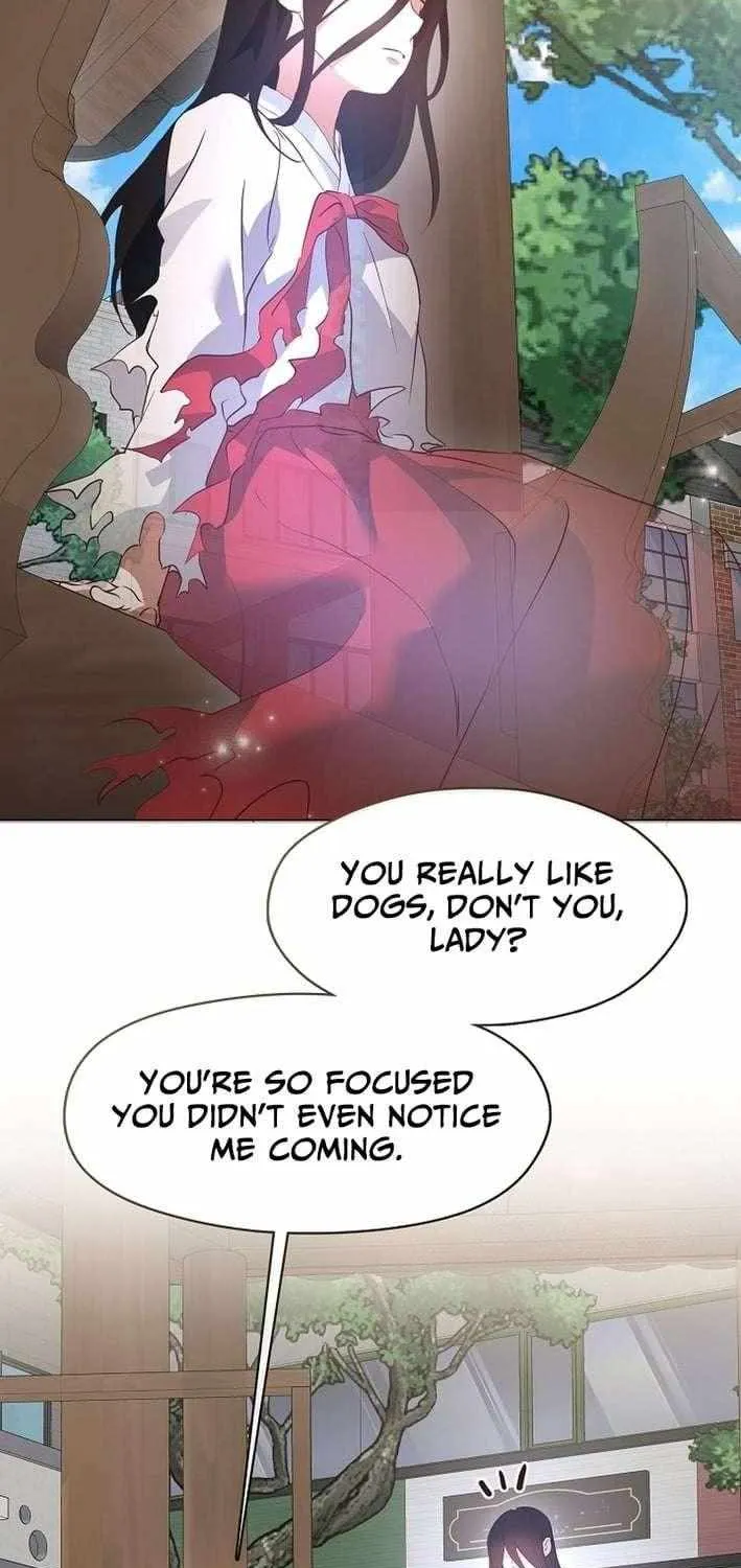 Chapter 137 — page 53