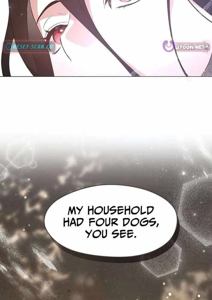 Chapter 137 — page 57