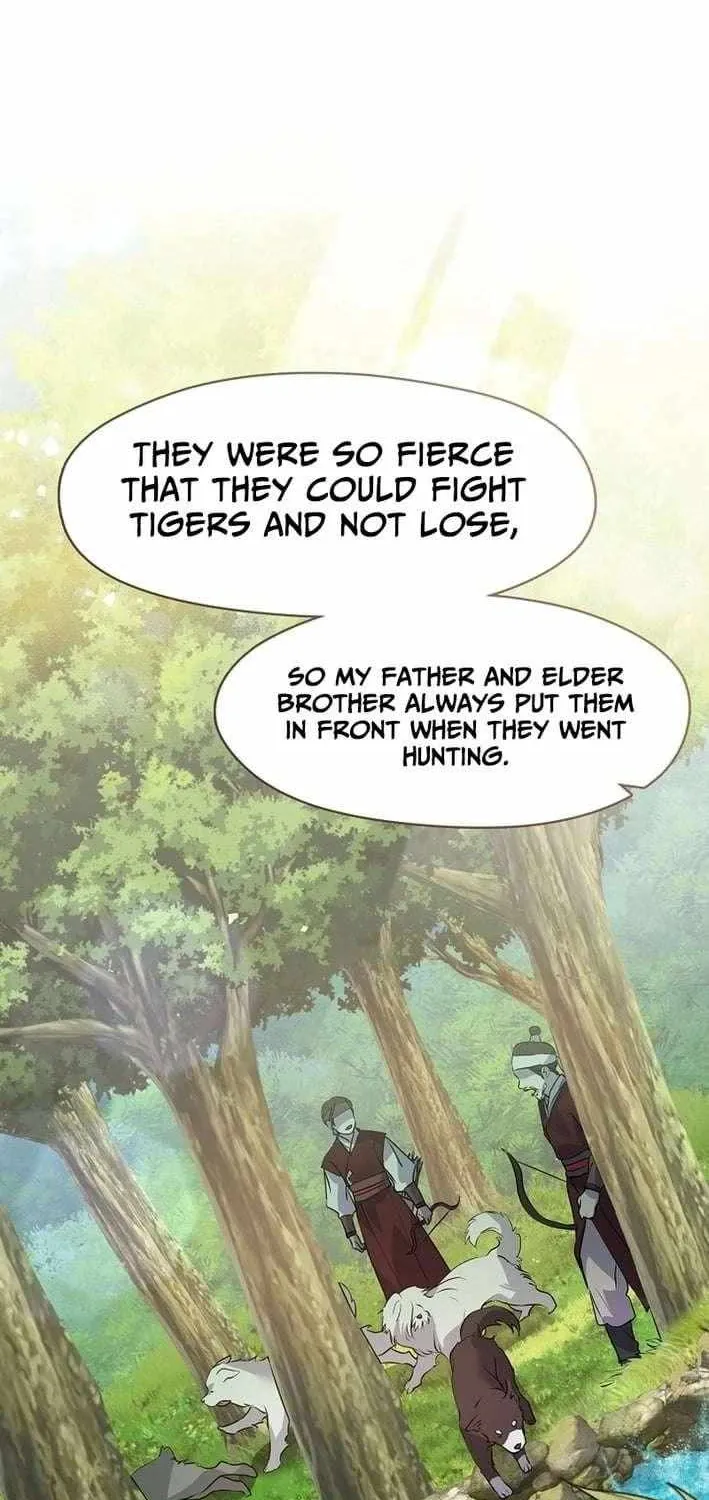Chapter 137 — page 59