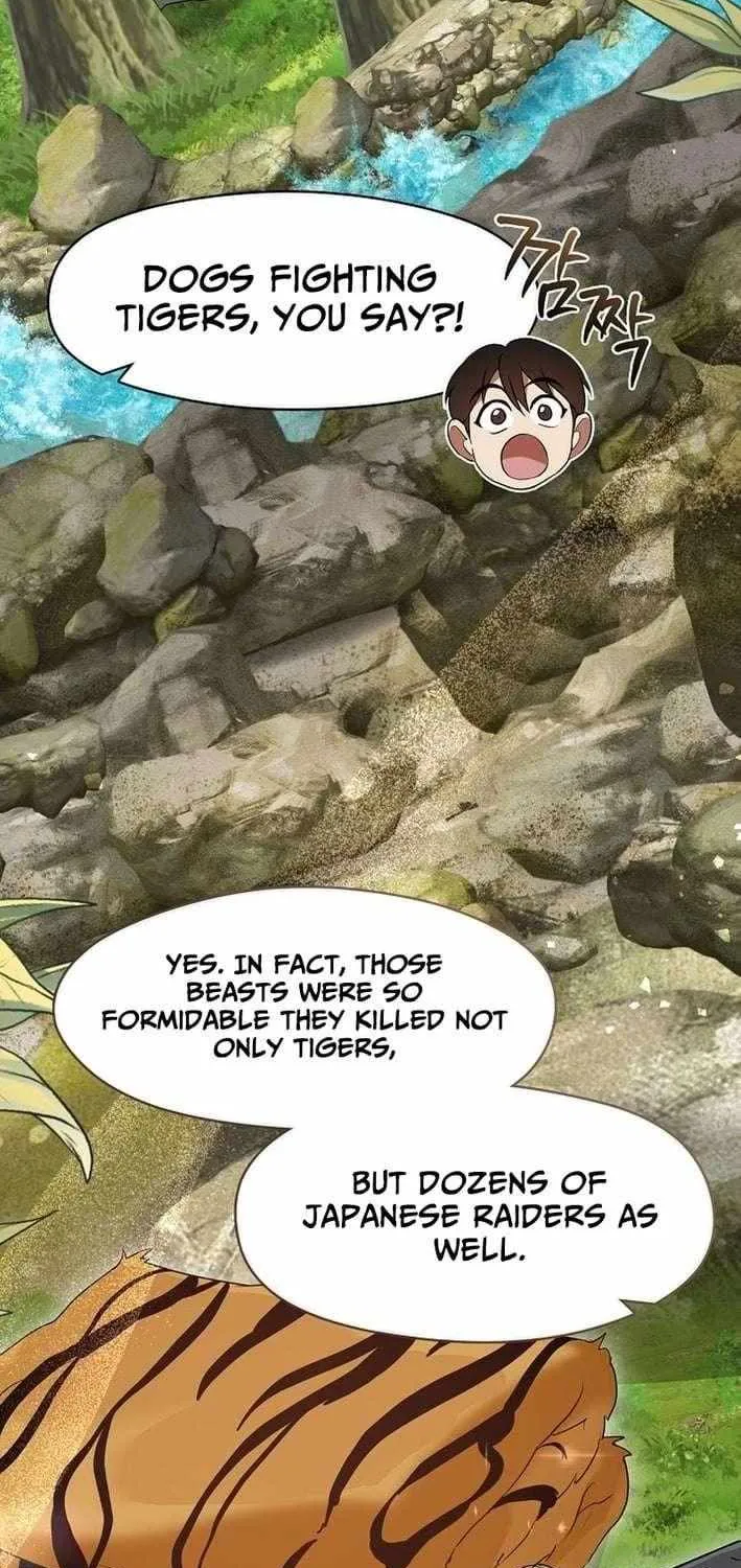 Chapter 137 — page 60