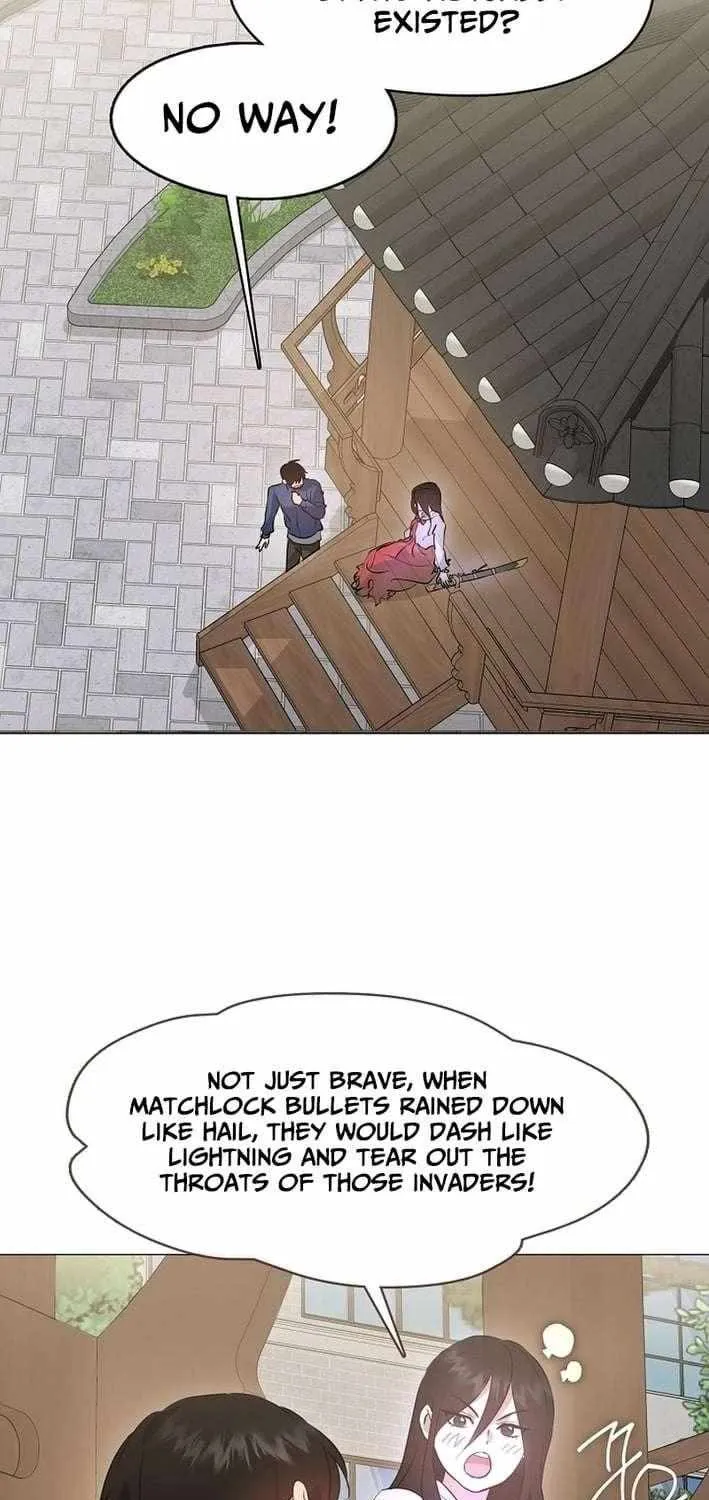 Chapter 137 — page 62