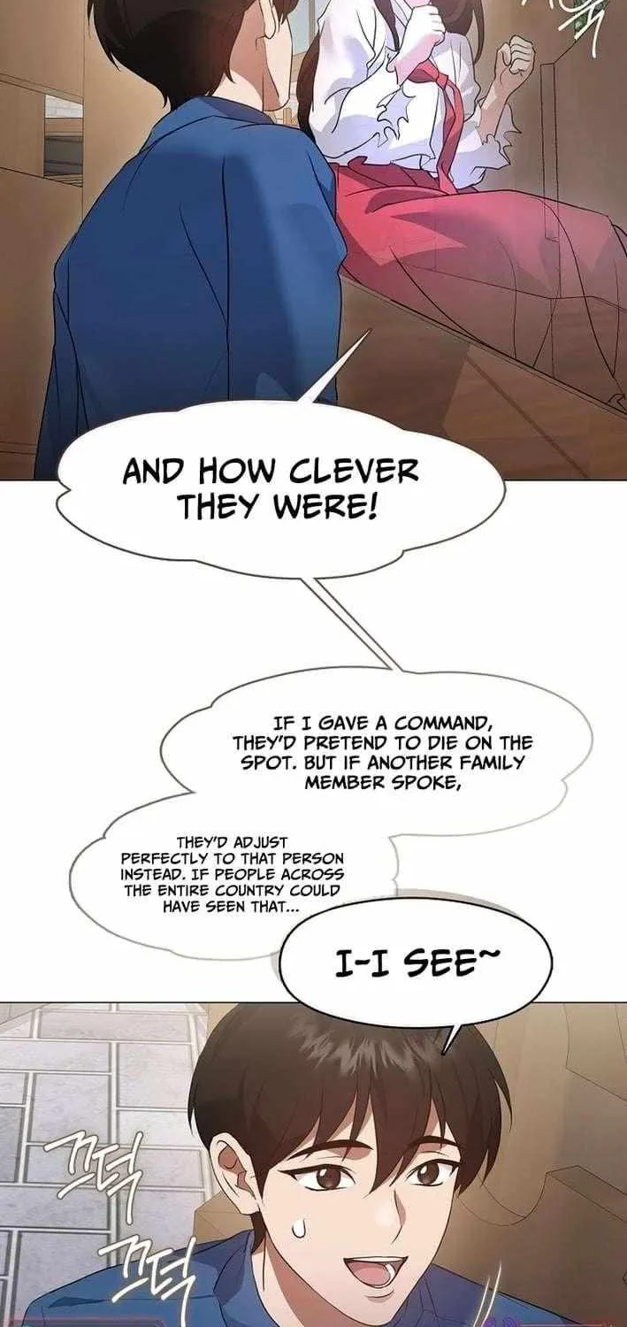 Chapter 137 — page 63