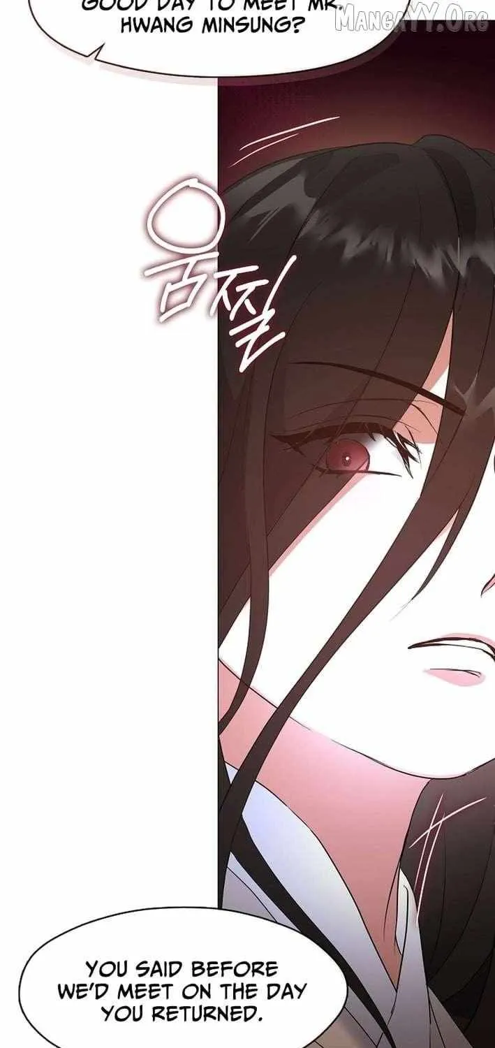 Chapter 137 — page 65