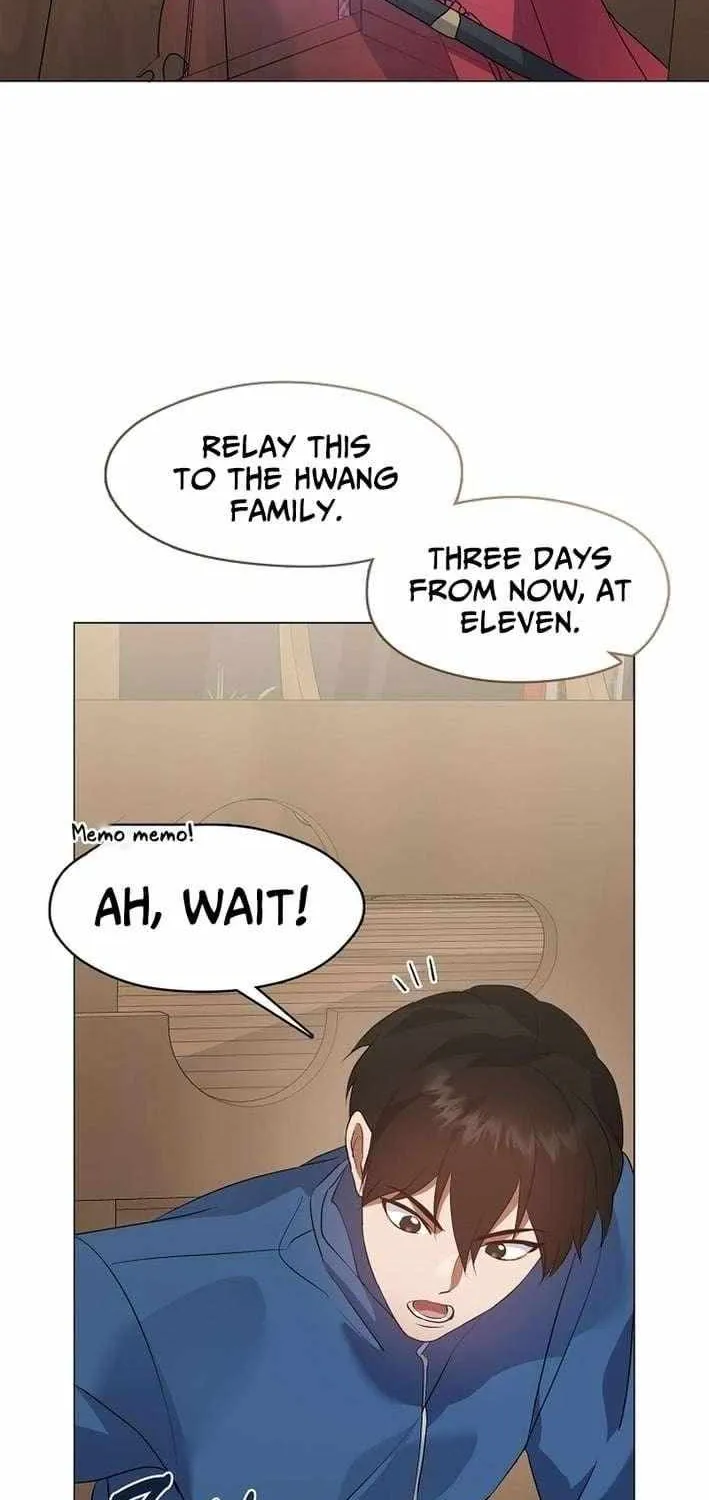 Chapter 137 — page 70