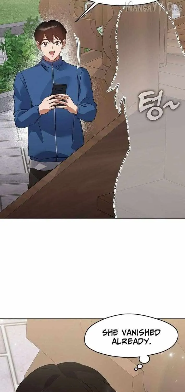 Chapter 137 — page 72