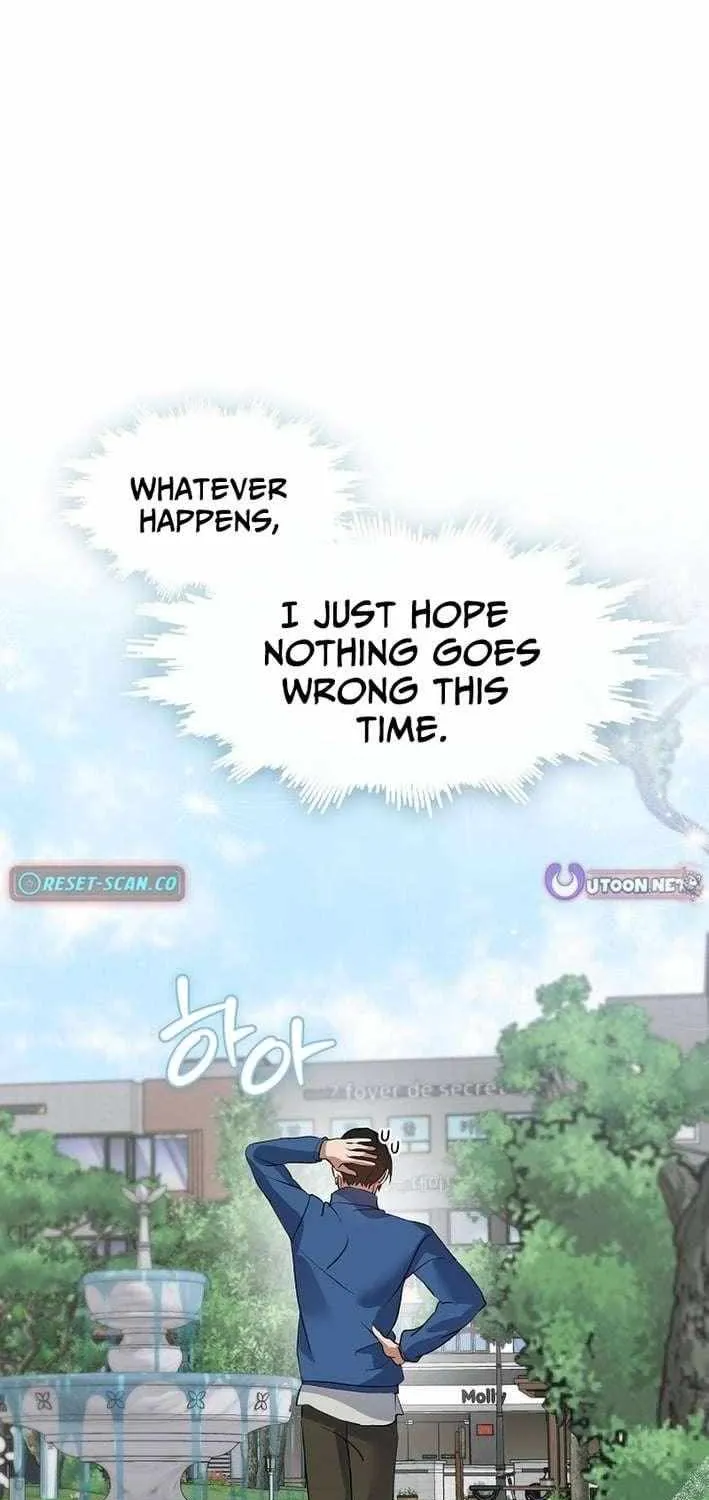 Chapter 137 — page 74